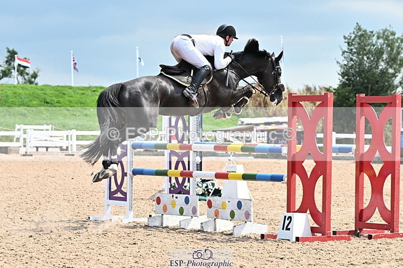 240801A-143448-02125 - Cls 12 Snr Newcomers