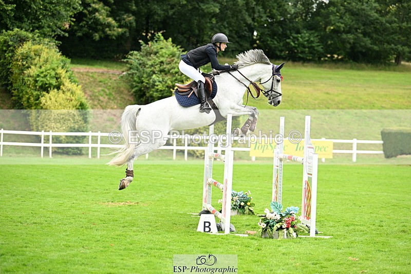 250706A-133913-20210 - Cls 45 Snr 1.20m Grand Prix