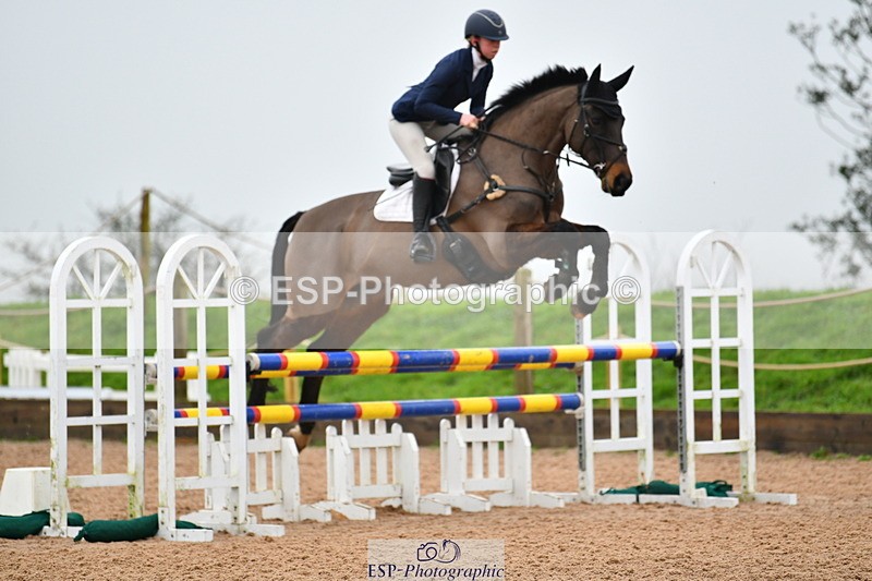 240214A-105914-00241 - Cls 2 Discovery and 1m Open