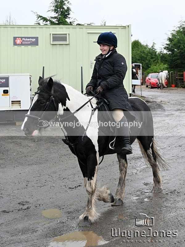 WJ7_8453 - Berks & Bucks Blackcroft Farm 20-10-24