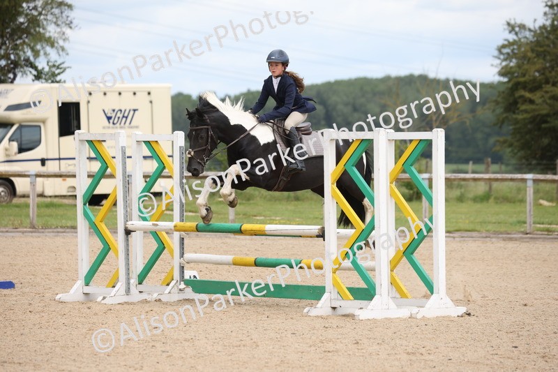 20250608-2321 - Class 5 - 80cm