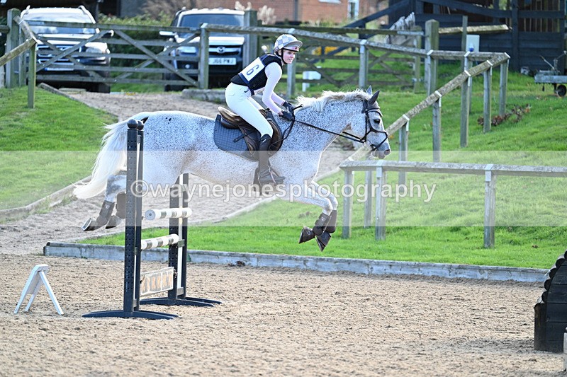 WJ7_6190 - Time 16:55 to 17:11