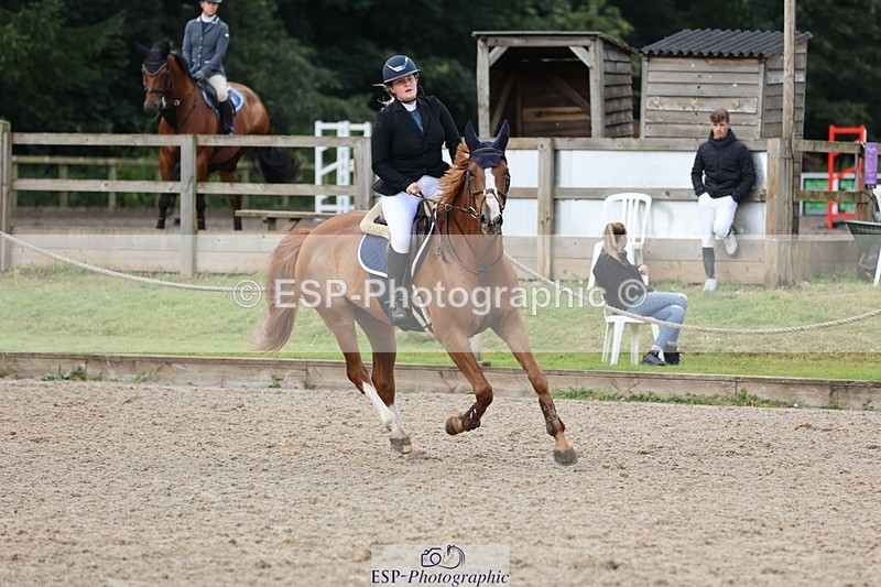 240713-092742-35931 - Cls 150 Newcomers