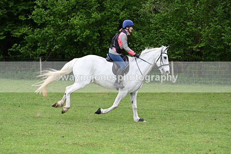 WJ7_2502 - Group 6 A&B Cameras