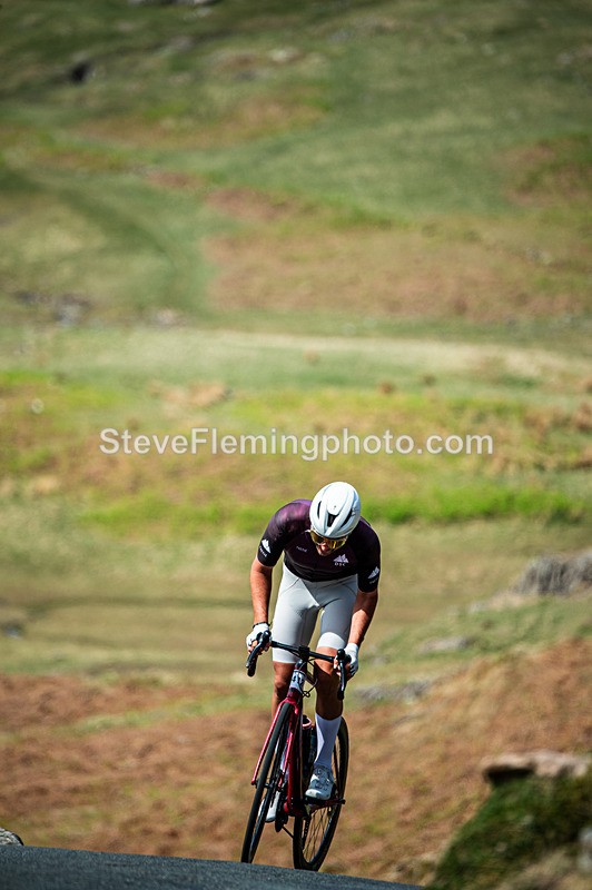 114022 - Hardknott Pass Camera 3 11.00-12.00