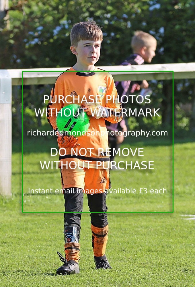 IMG_2836 - Kendal Utd v GT7 Girls (23/9/23)