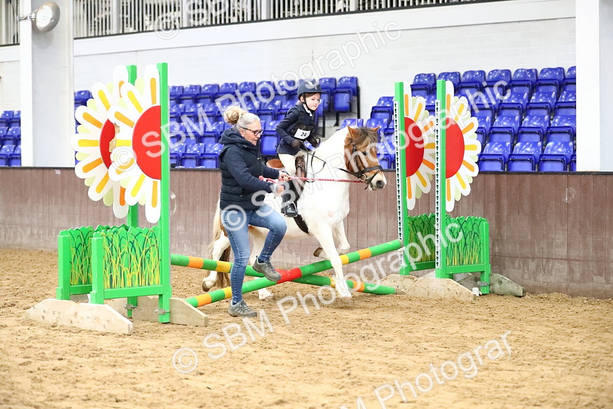 SBM_000478 - Class 2 - 40cm