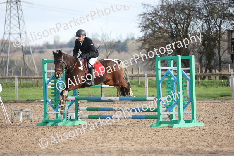 20251214-0649 - Class 3 - 80cm