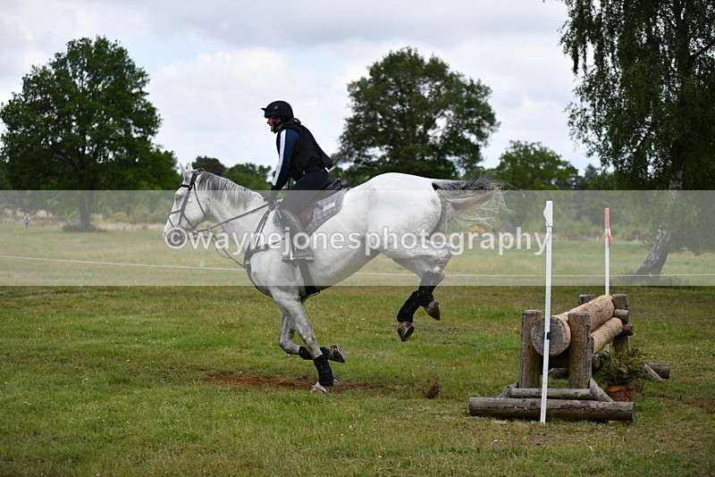 WJ5_4728 - Time 10:42 to 10:55