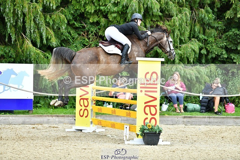 230712-155111-25111 - Cls 57 Newcomers & 1.10m Open