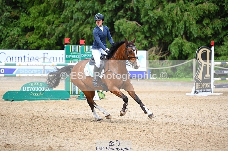 240525-152307-17708 - 522-OSBOURNE_D-Gemma_Gurvidi