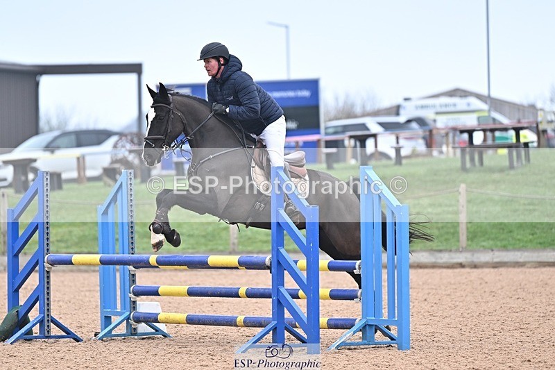 260225-102540-00067 - Cls 0+1 Clear Round, British Novice and 90cm