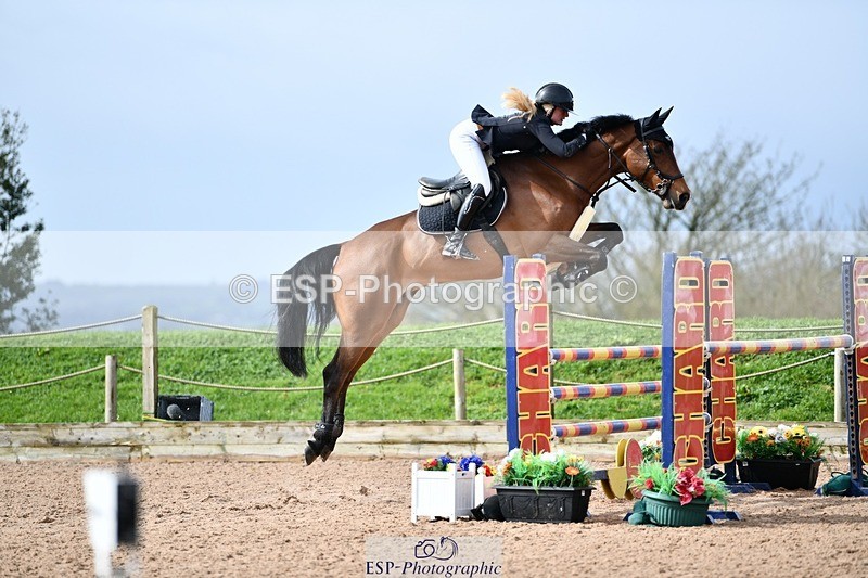 260313-111659-01322 - Cls 2 Snr Newcomers