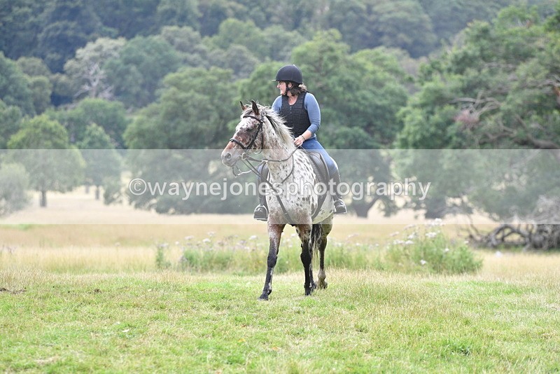 WJ5_1215 - Time at Jump 12:20 to 13:01