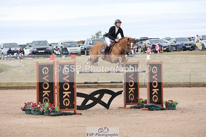 250719-163112-16750 - Cls 7, 3 Star Big Tour Start to Break