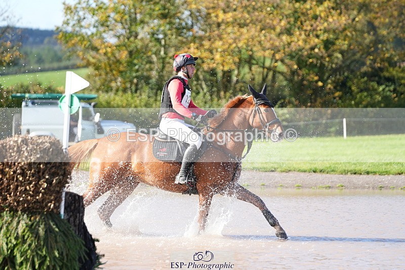 251024A-121723-08700 - B-125-Ben.Edwards