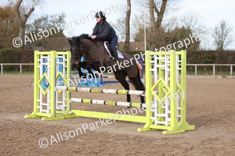 20260124-1168 - Class 4 - 90cm