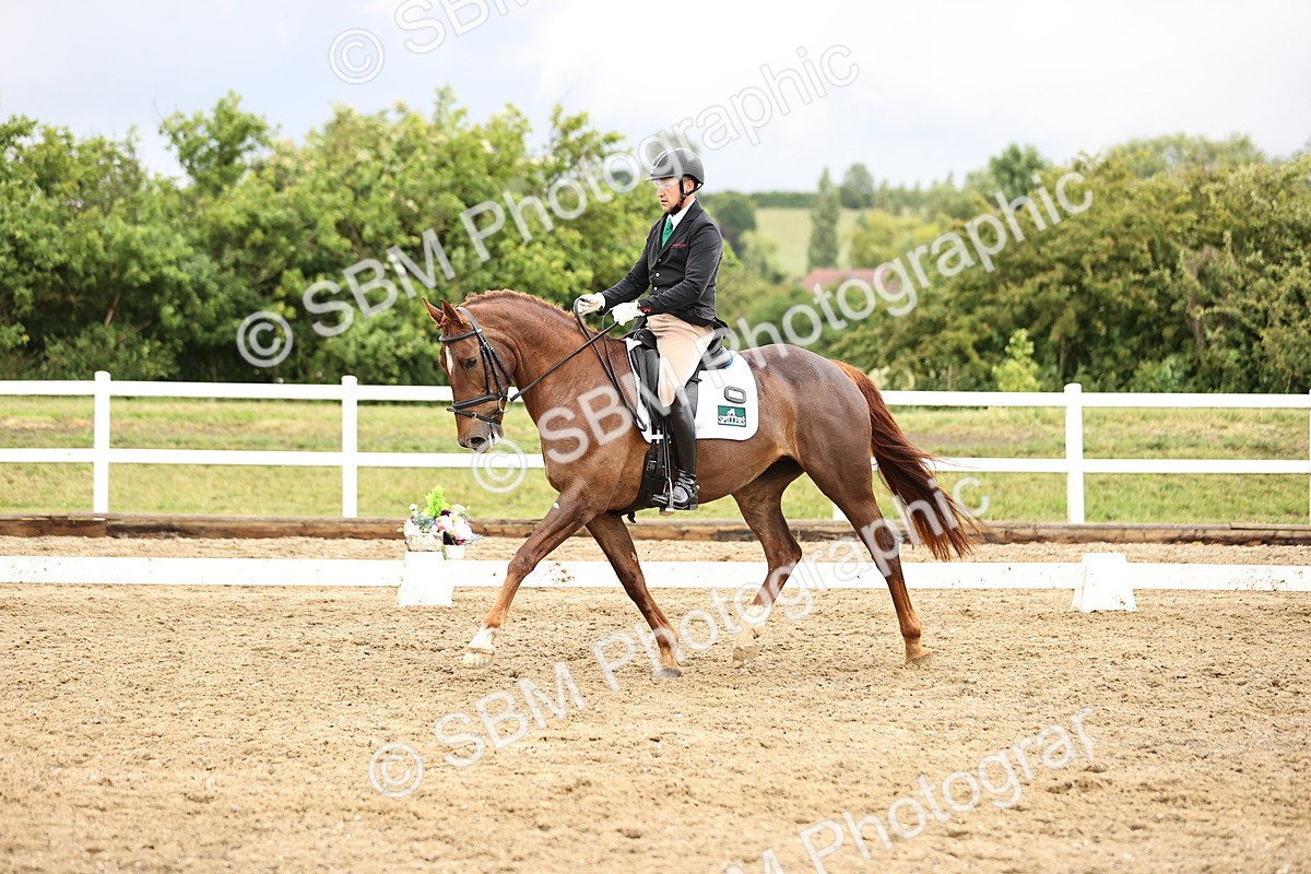 SBM_005165 - Class 7a - Elementary 5 - 15.53-17.45