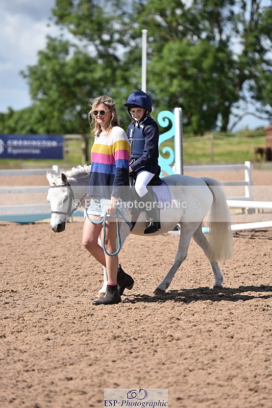 240616A-102208-00378 - Class 02 40cm LR & A