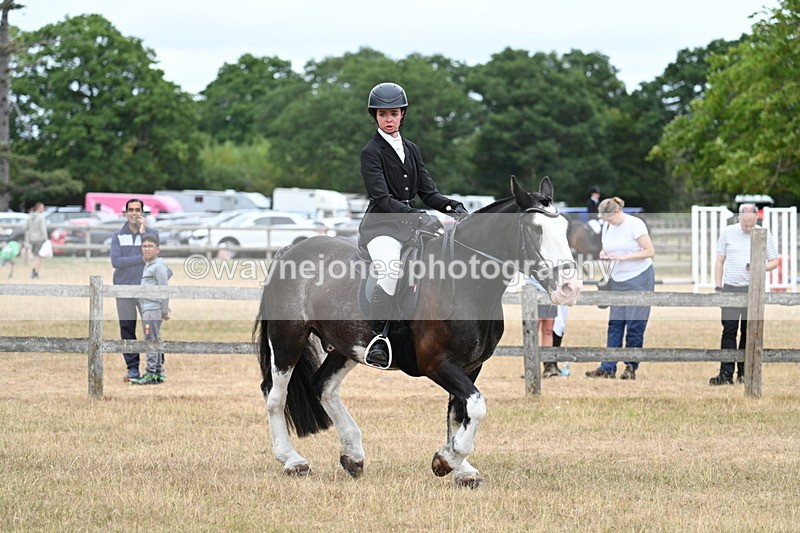 WJ7_7725 - Class 3 Family Mount