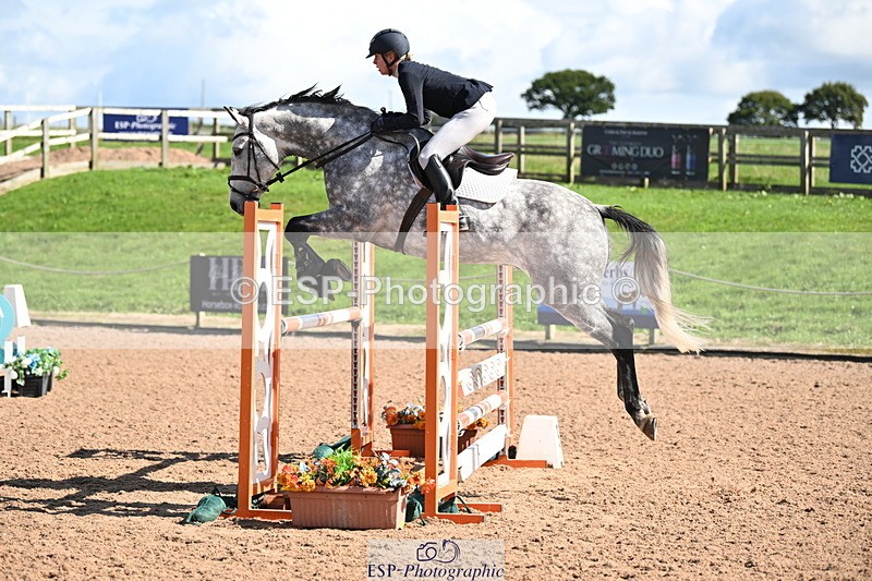 240912A-113640-00614 - Cls 2 Snr Newcomers