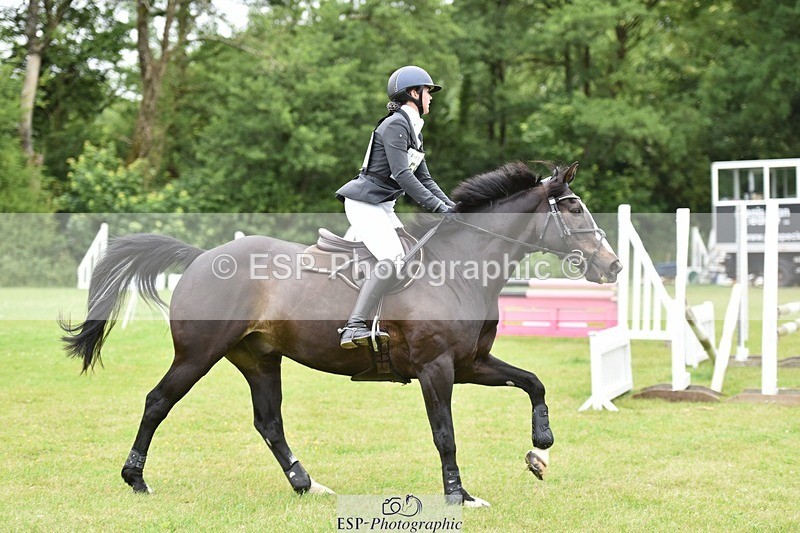 140102-192844-00131 - BE 90 SJ 08-45 to 10-00