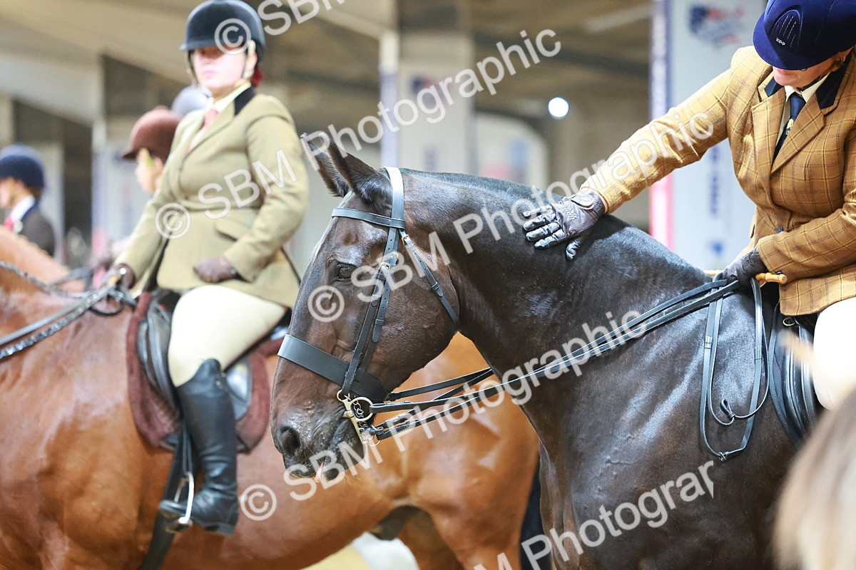 SBM_09469