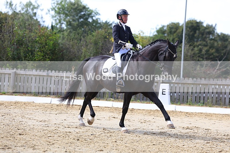 3E7A4554 - Class 10: Elementary 6 Championship