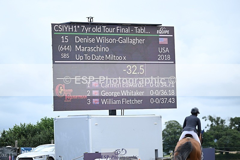 250720-115848-19497 - Cls 36, 7 Yr Old Final jump off and presentations