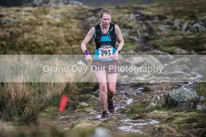 High Cup Nick-549 - Inov8 High Cup Nick Fell Race Saturday 24th February 2024