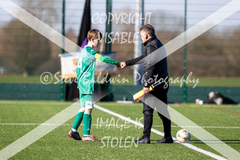 1DX30002 - 2026-02-14 FC Abbey Meads U14 North Wilts RTC V Coton Green Minor U14