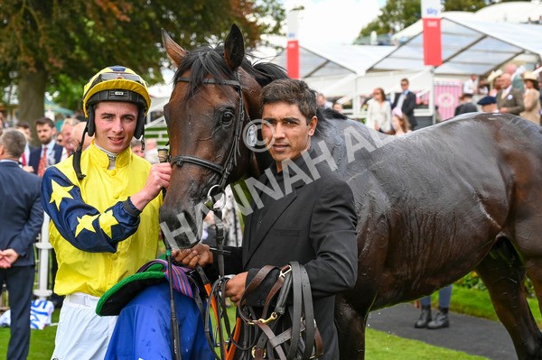 240824-Race 2-Tabletalk-0537 - Race 2 2.25pm Sky Bet Melrose Handicap