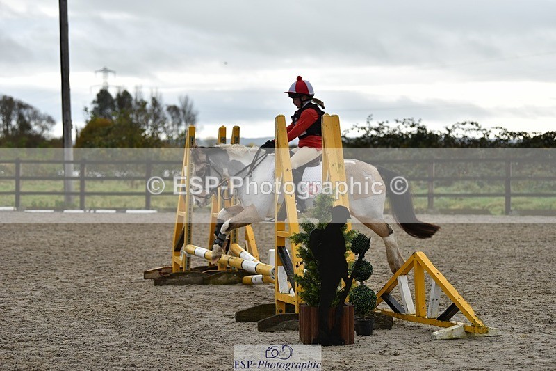 231112-100648-00225 - Cls 02 50 to 60cm