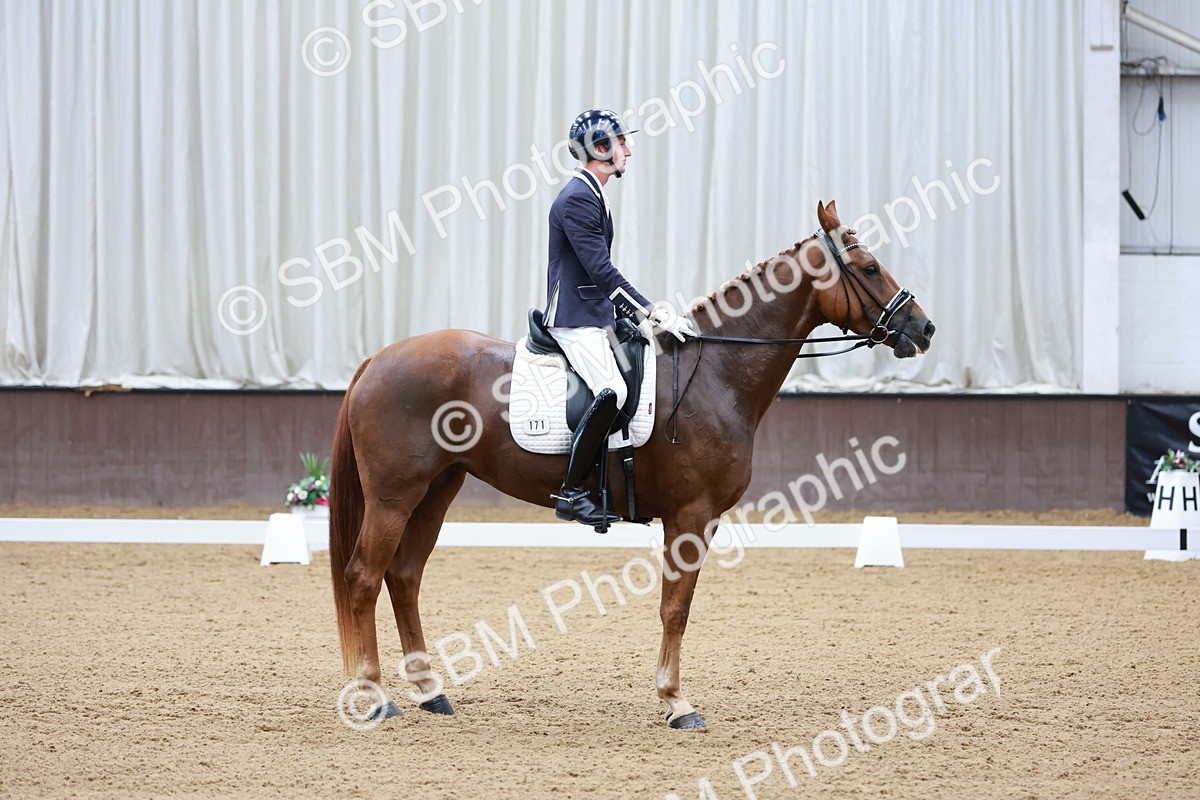 SBM_004597 - Class 1 - Prelim 6 - 12.11-13.07