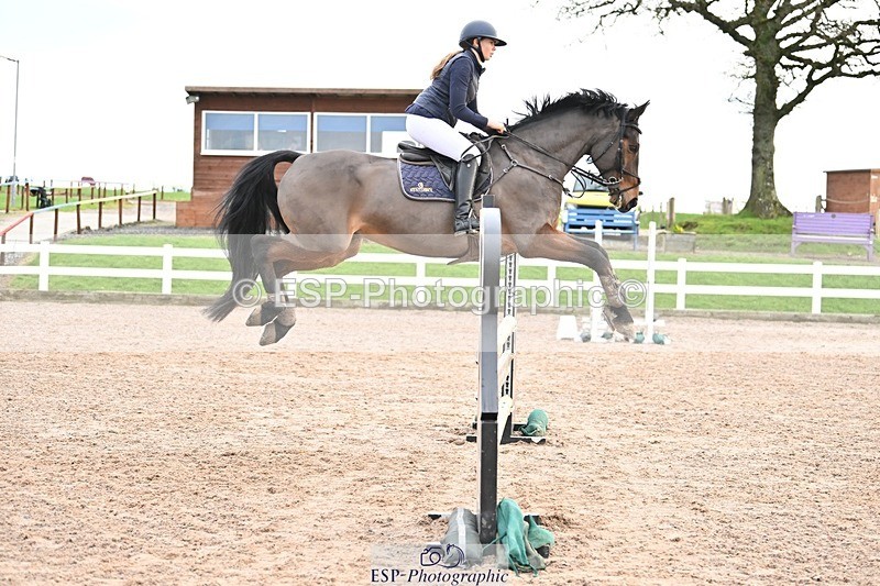 241206-103434-00240 - Cls 3 Discovery and 1m Open