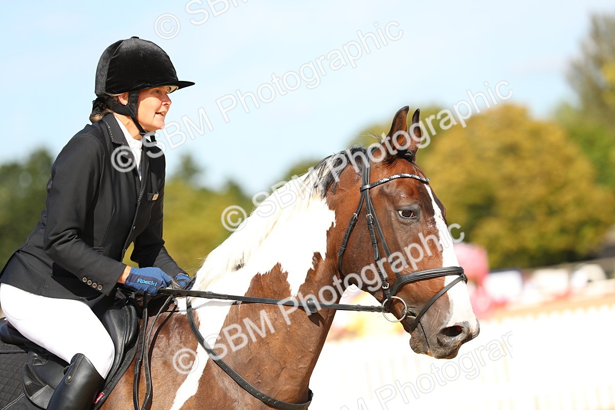 SBM_21186 - J51 - Open 70cm