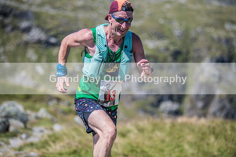 Kentmere-1281 - Kentmere Horseshoe Fell Race Sunday 19th July 2026