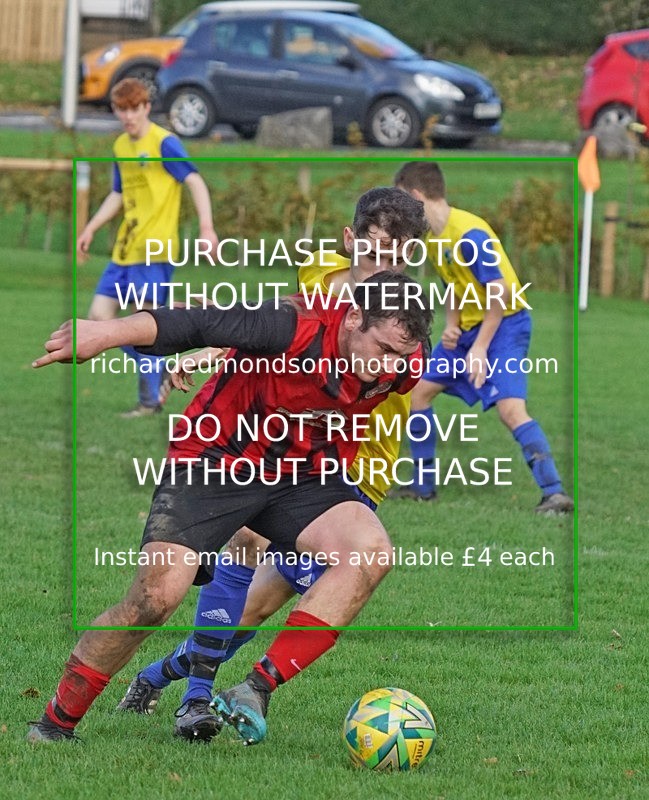 DSC06895 - Kendal Utd v Greystoke (30/10/21)