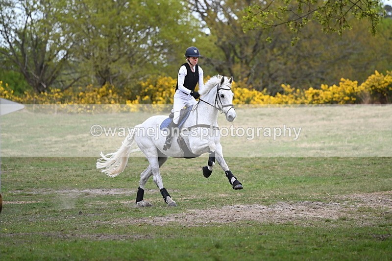 WJ6_1018 - Time 14:53 to 15:16