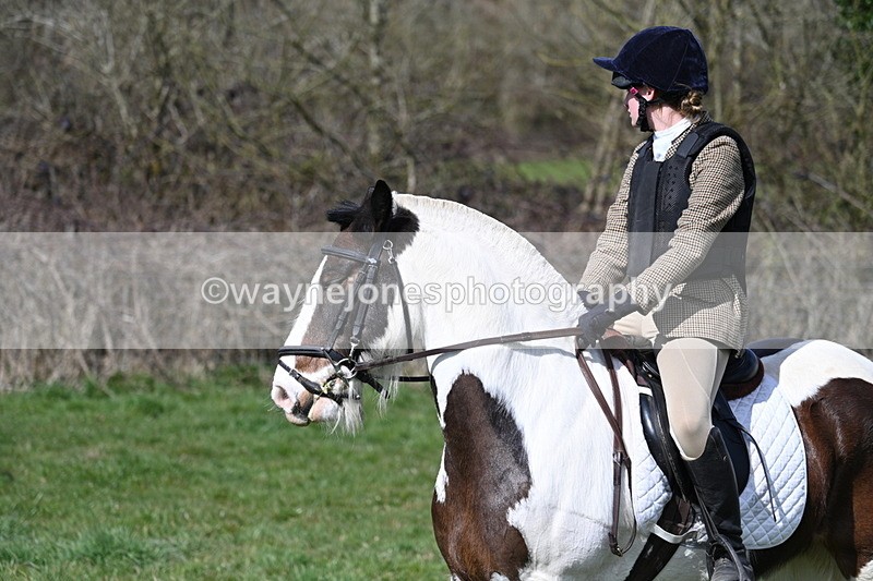 WJ7_6326 - Meet