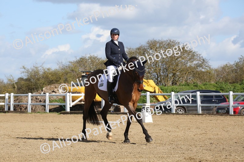 20260314-4089 - CT4 - Novice 1