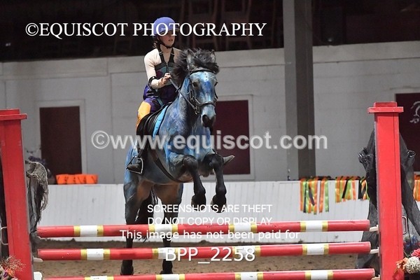 BPP_2258 - CLASS 4 TEAM SJ 70-75CM