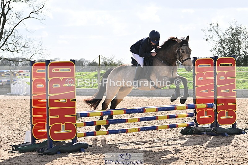 240409A-DSC_0415-01621 - 70cm