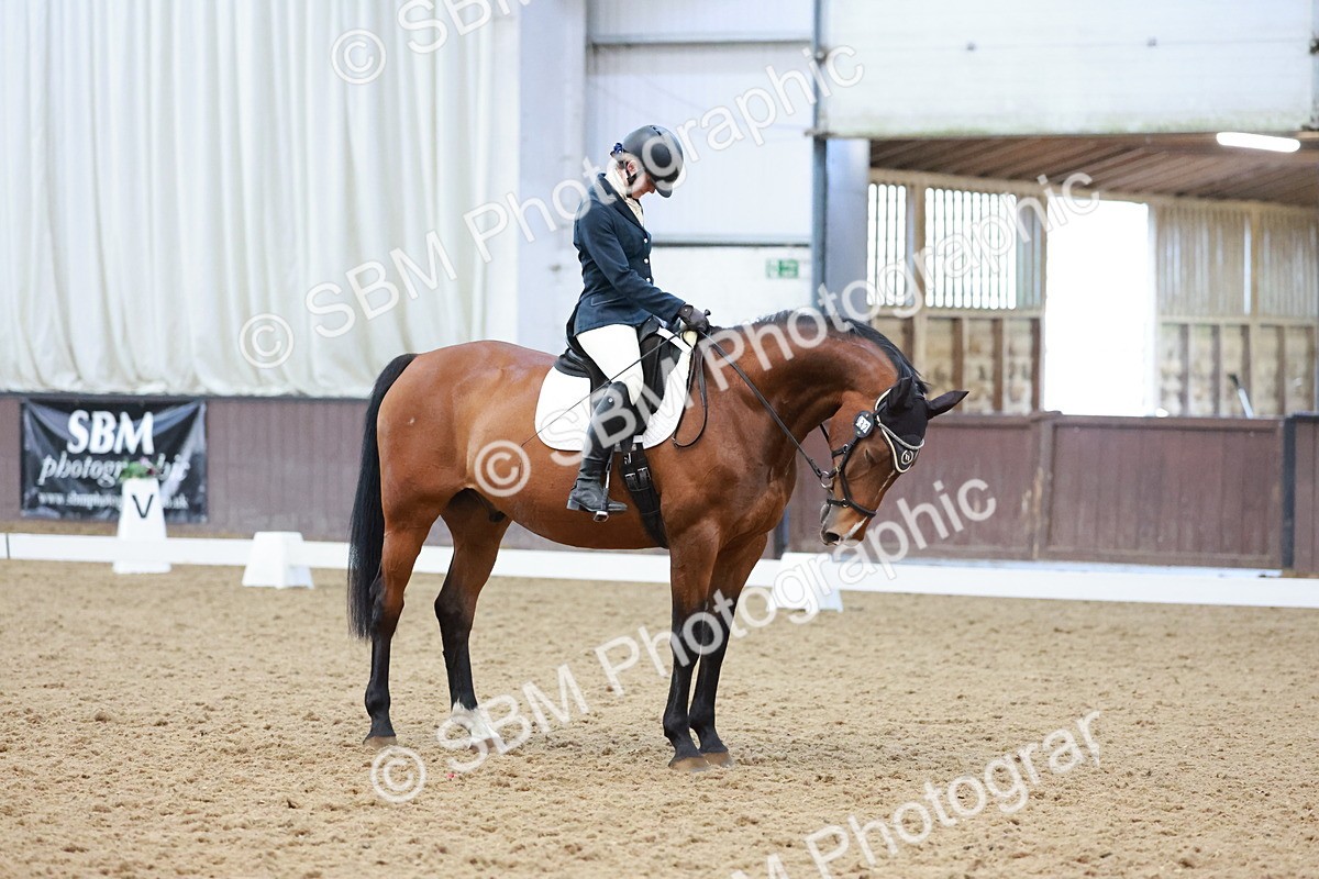 SBM_001260 - Class 9-10 - PYO-FSM