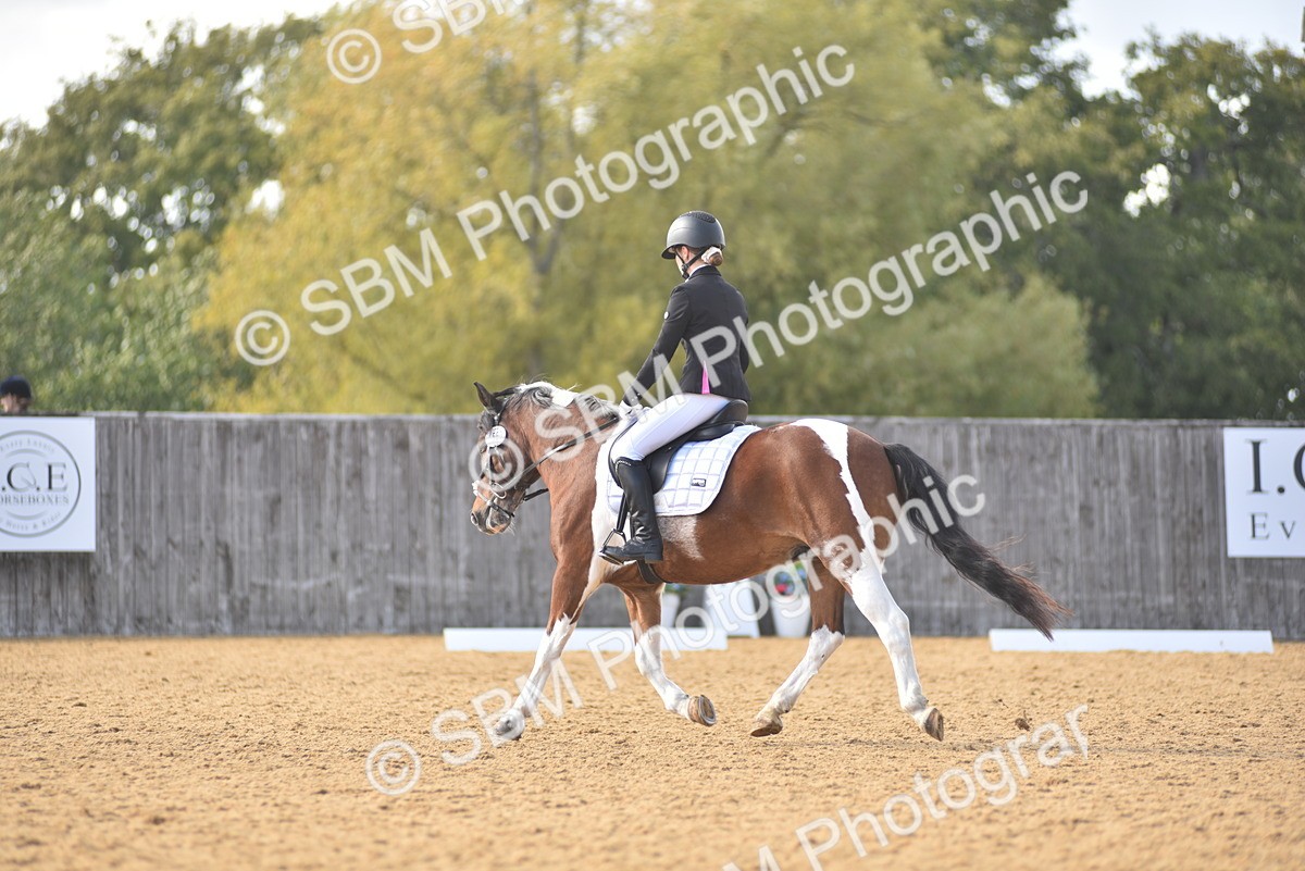 SBM_24263 - D4 - Small Tour Championship Intro 4