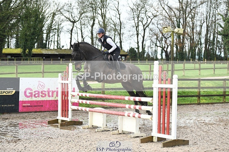 240218-104014-01910 - SJ 9 to 10