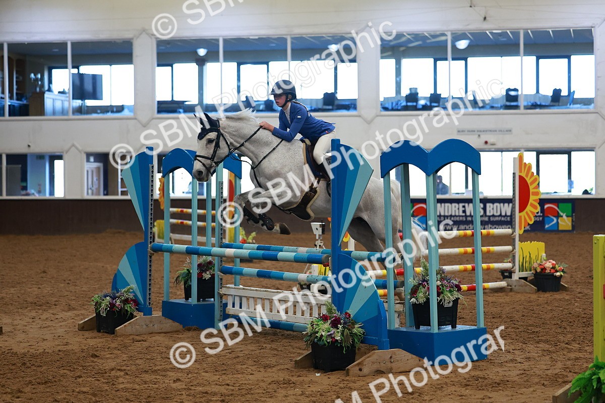 SBM_002939 - Class 9 - Senior Discovery - 1.00m