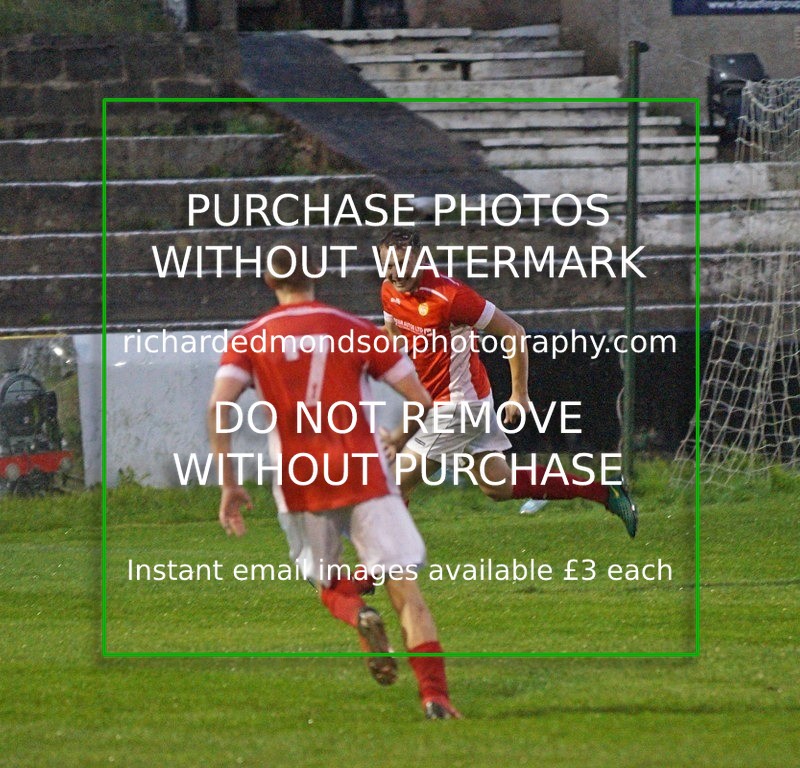 DSC03095 - Milnthorpe Corinthians v Kendal County