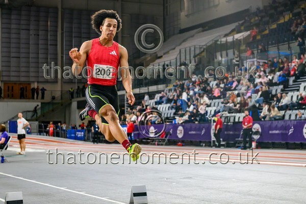 EAP26-812745 - Set Five