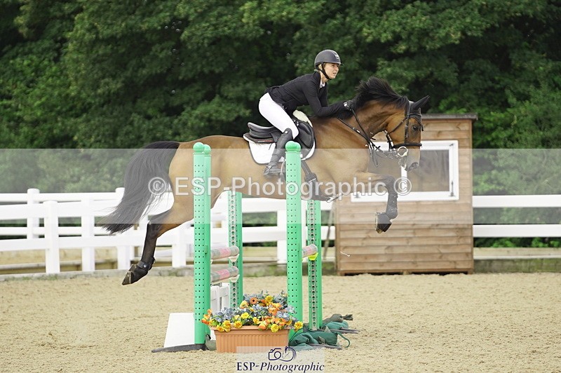 230729A-092532-04282 - Cls 20 British Novice & 90cm Open